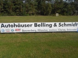 Belling&amp;Schmidt-min