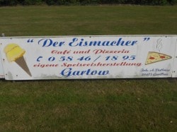 Der Eismacher-min