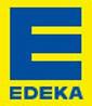 Edeka-min